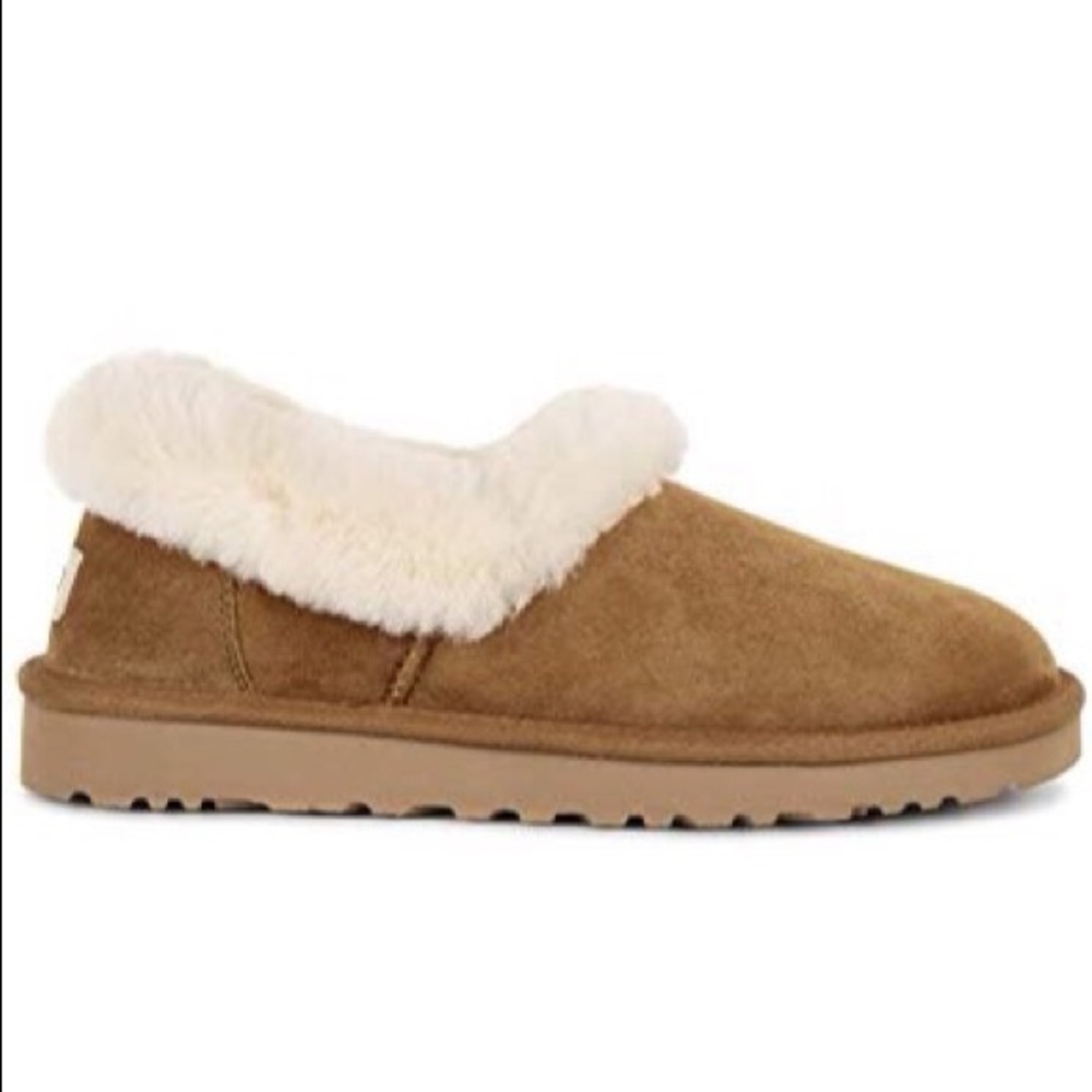 UGG✨ Women’s Nita Slipper
